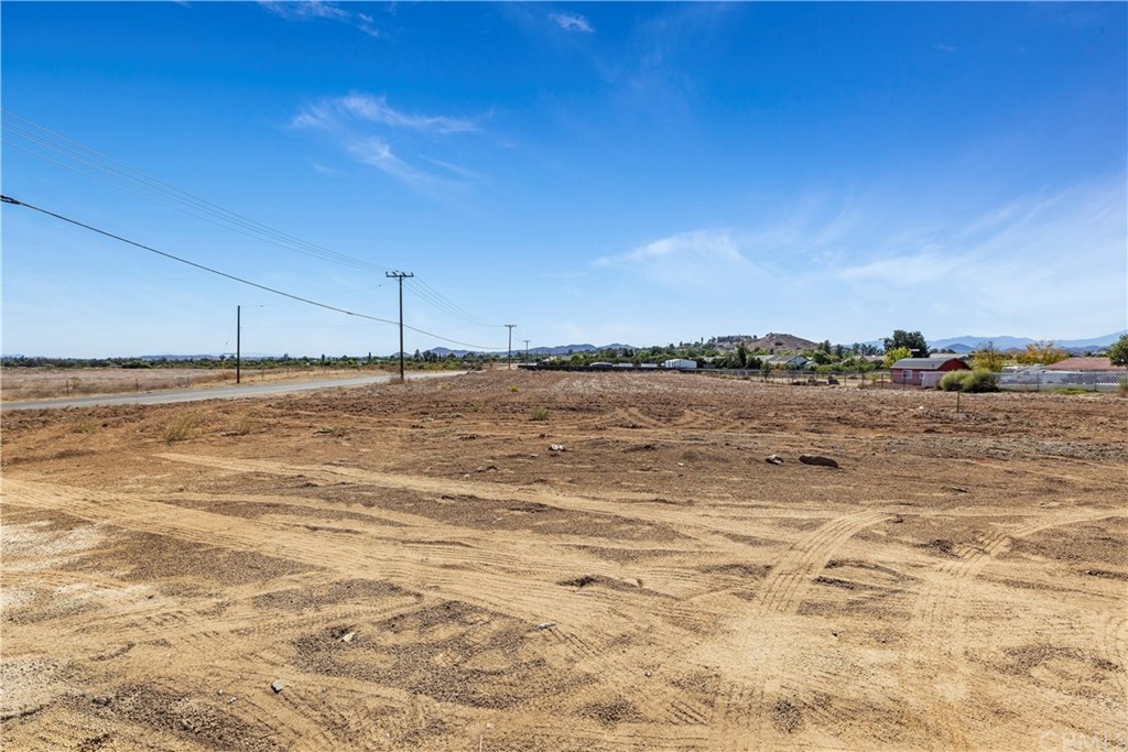 0 Covell Street Riverside, CA 92508 - Photo 9 of 12
