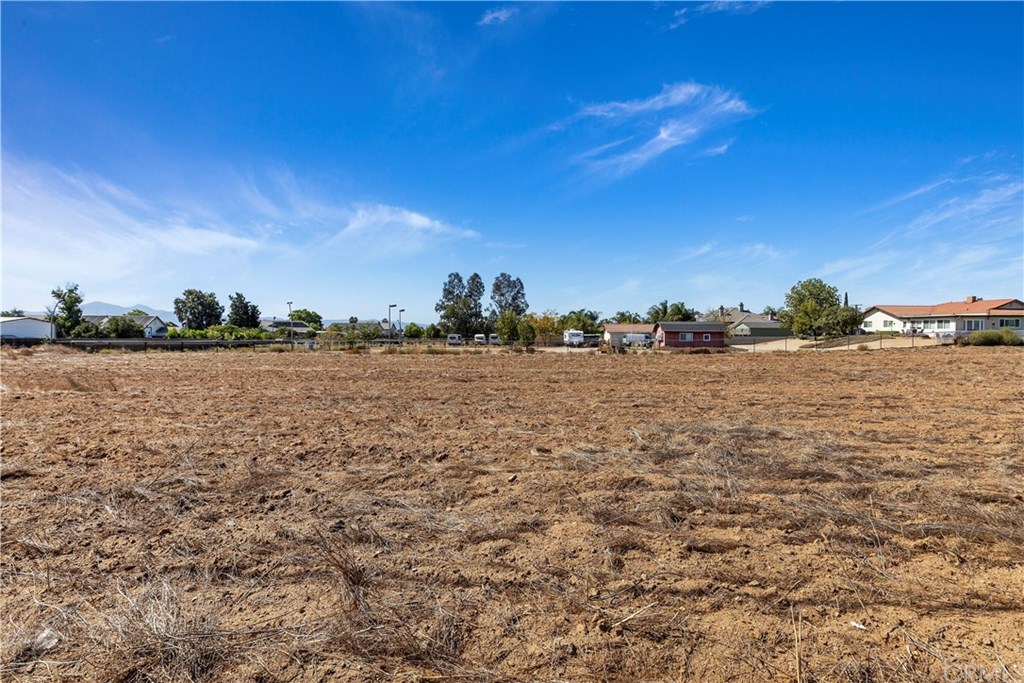 0 Covell Street Riverside, CA 92508 - Photo 10 of 12