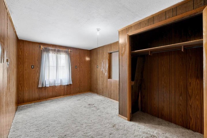 24 Lee Road Cuba, NM 87013 - Photo 28 of 62