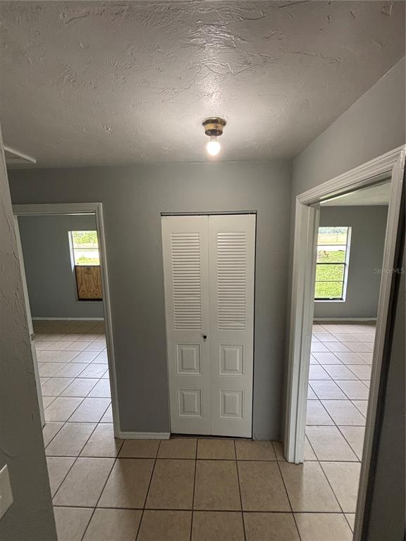 2321 Southwest 31 Place Gainesville, FL 32608 - Photo 24 of 42