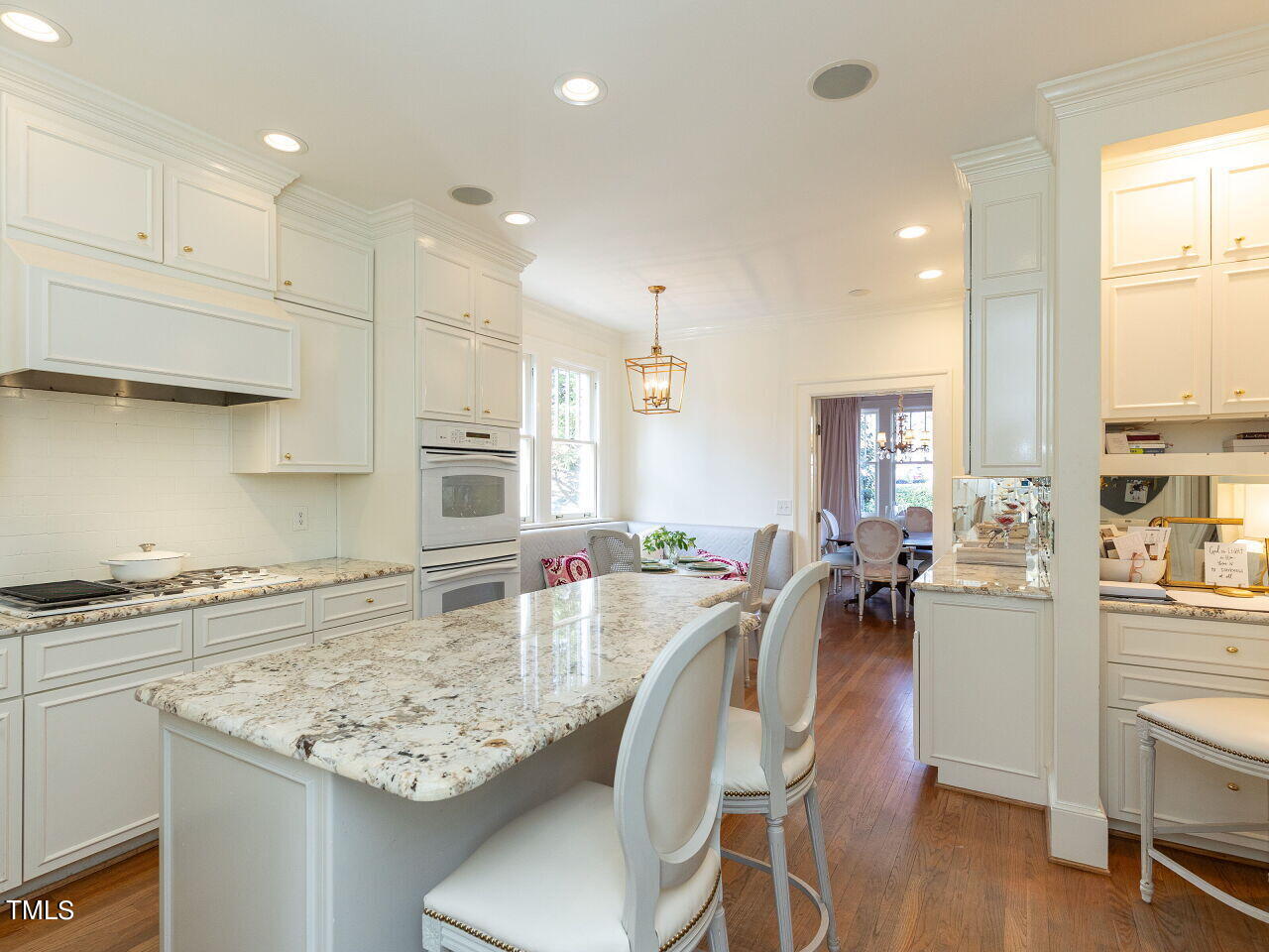 2607 Fairview Road Raleigh, NC 27608 - Photo 16 of 49 018-1280x960-kitchen-breakfast