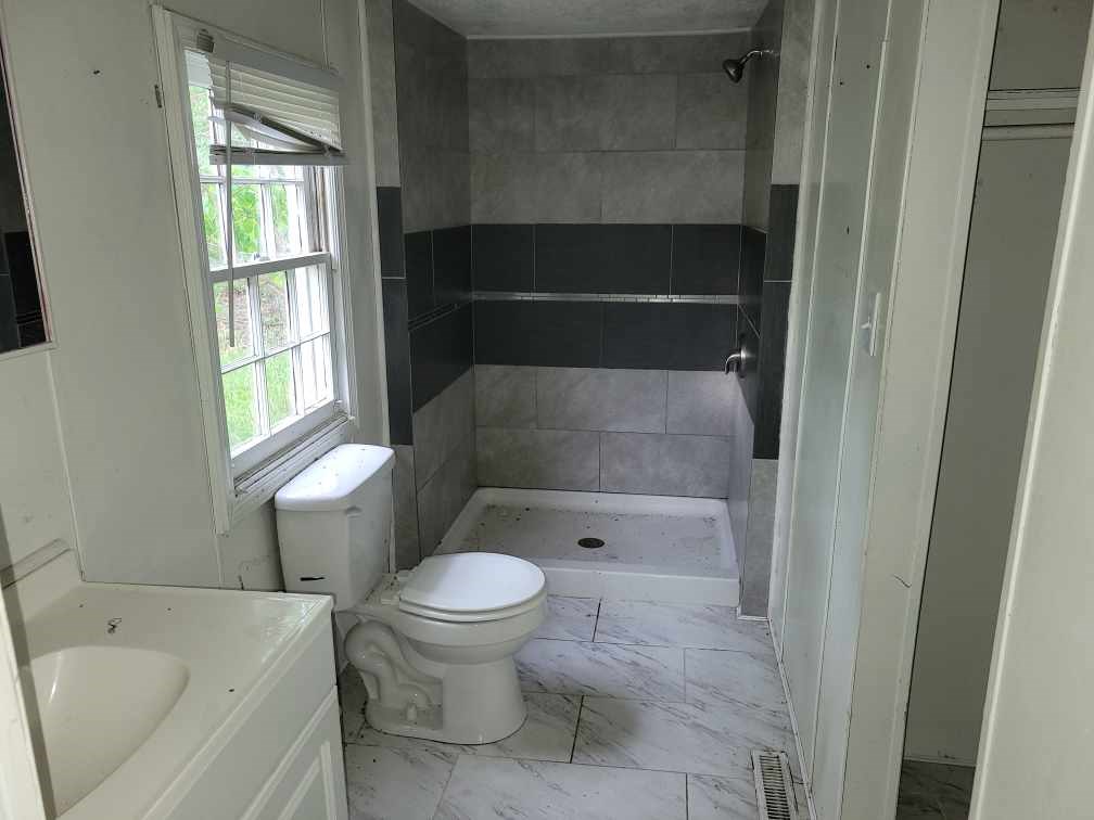 1573 Blakely Road Waterloo, SC 29384 - Photo 10 of 13 Gallery Image 10