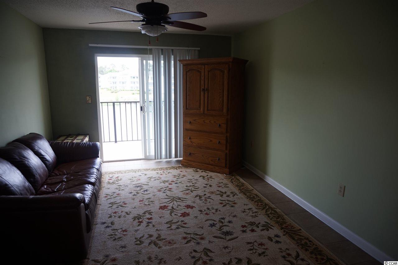 1425 Teague Road, Unit 206 Myrtle Beach, SC 29577 - Photo 2 of 25 Gallery Image 2