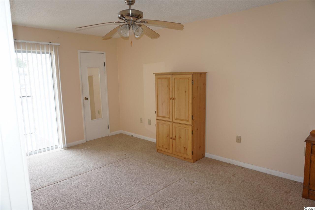 1425 Teague Road, Unit 206 Myrtle Beach, SC 29577 - Photo 11 of 25 Gallery Image 11