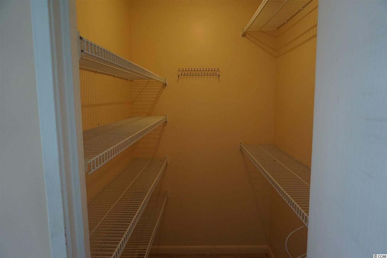 1425 Teague Road, Unit 206 Myrtle Beach, SC 29577 - Photo 12 of 25 Gallery Image 12