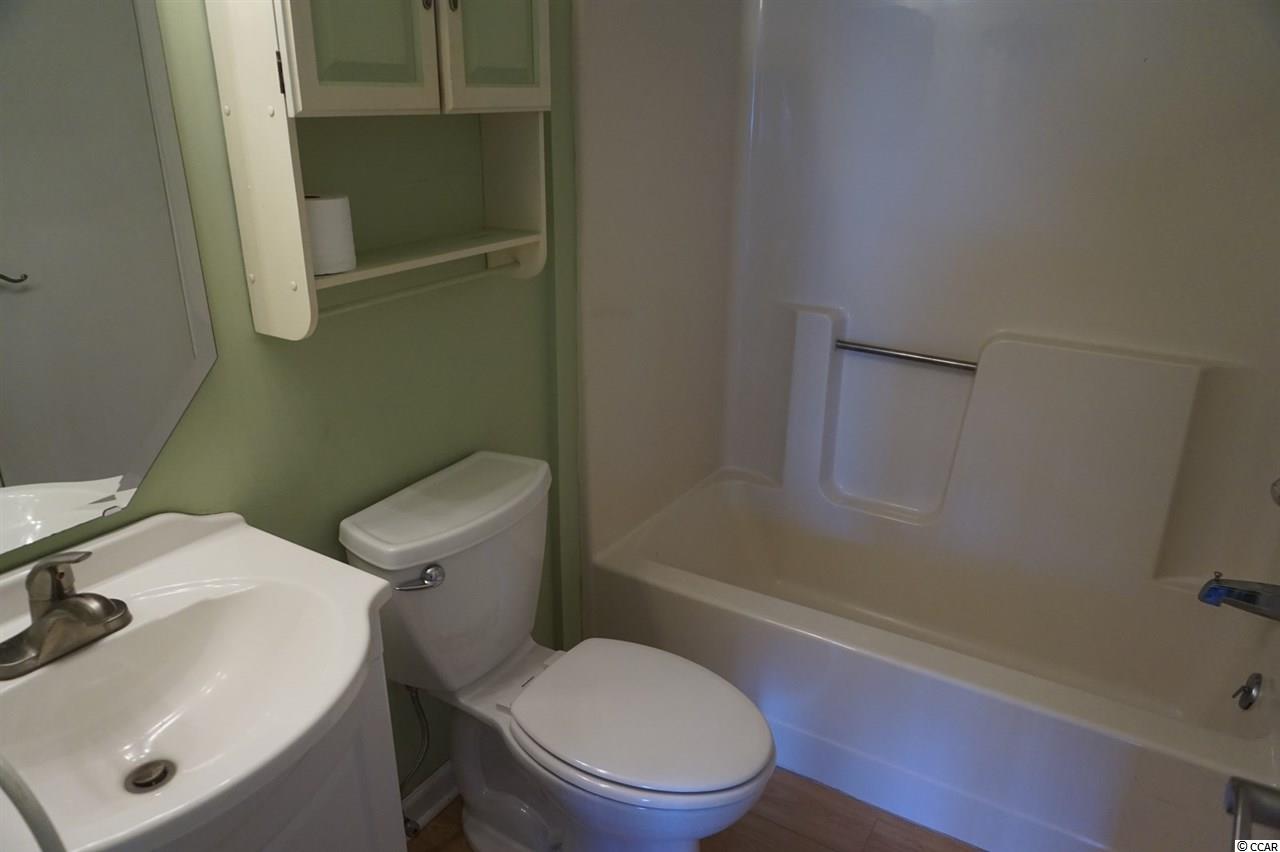 1425 Teague Road, Unit 206 Myrtle Beach, SC 29577 - Photo 14 of 25 Gallery Image 14