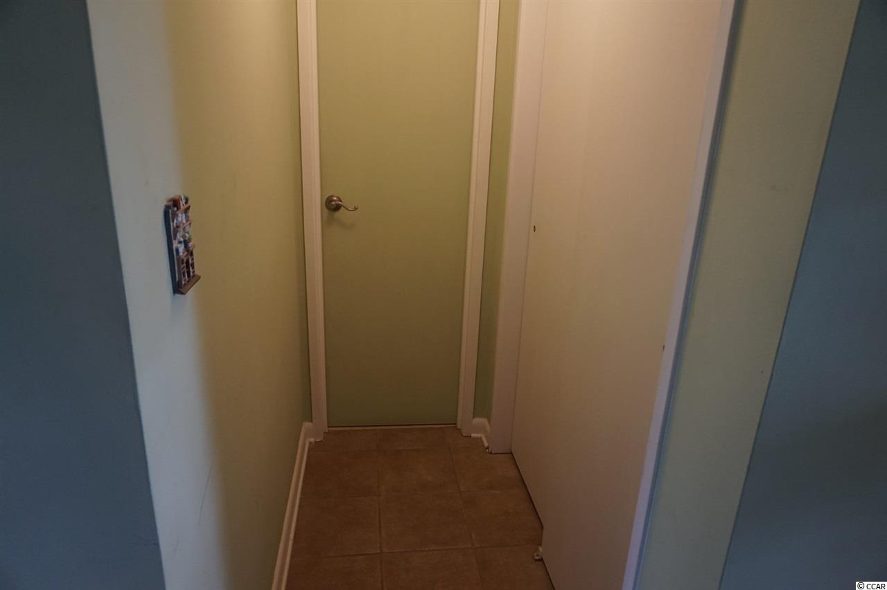 1425 Teague Road, Unit 206 Myrtle Beach, SC 29577 - Photo 15 of 25 Gallery Image 15