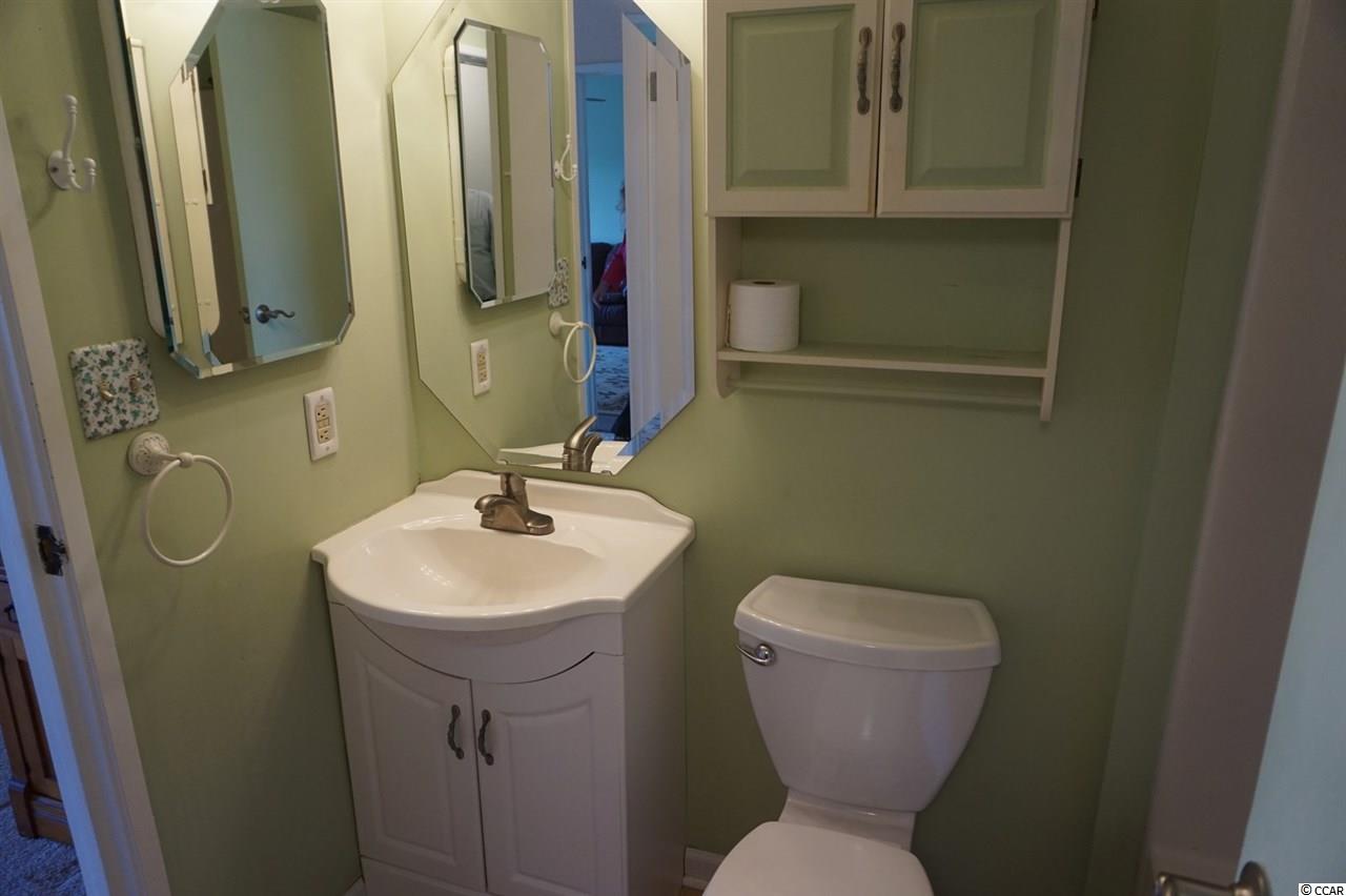 1425 Teague Road, Unit 206 Myrtle Beach, SC 29577 - Photo 16 of 25 Gallery Image 16