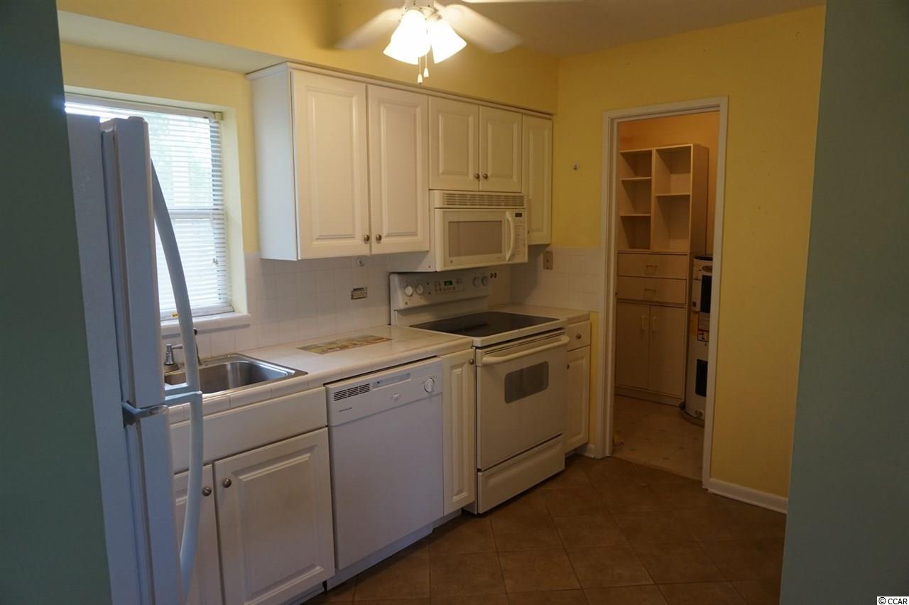 1425 Teague Road, Unit 206 Myrtle Beach, SC 29577 - Photo 17 of 25 Gallery Image 17