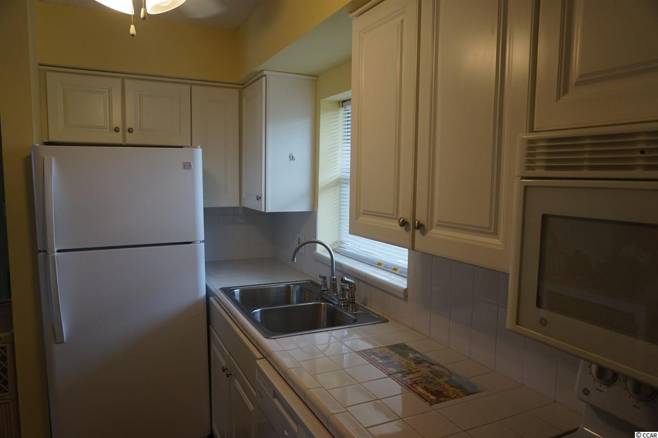 1425 Teague Road, Unit 206 Myrtle Beach, SC 29577 - Photo 18 of 25 Gallery Image 18