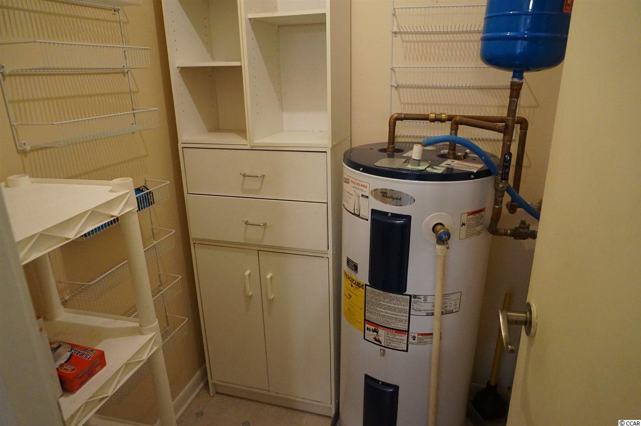 1425 Teague Road, Unit 206 Myrtle Beach, SC 29577 - Photo 20 of 25 Gallery Image 20