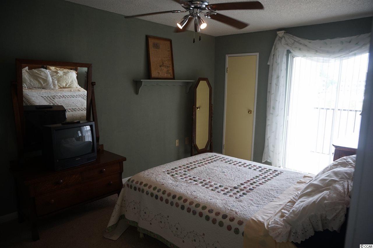 1425 Teague Road, Unit 206 Myrtle Beach, SC 29577 - Photo 3 of 25 Gallery Image 3