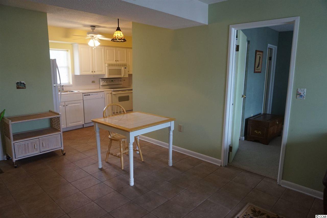 1425 Teague Road, Unit 206 Myrtle Beach, SC 29577 - Photo 21 of 25 Gallery Image 21