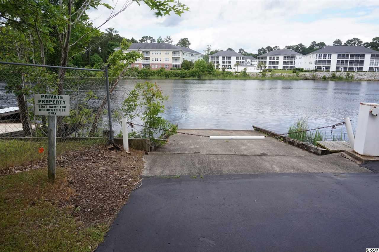 1425 Teague Road, Unit 206 Myrtle Beach, SC 29577 - Photo 25 of 25 Gallery Image 25