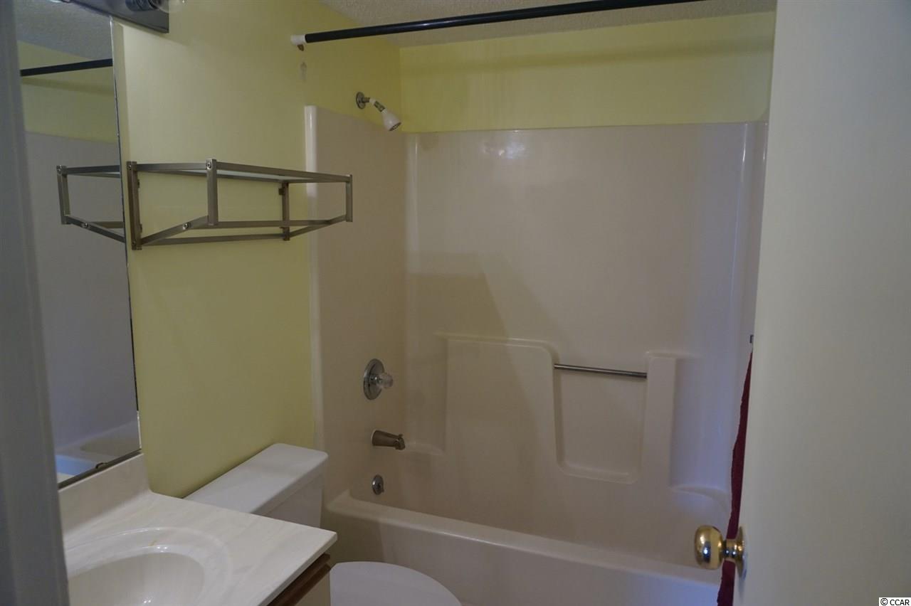 1425 Teague Road, Unit 206 Myrtle Beach, SC 29577 - Photo 4 of 25 Gallery Image 4