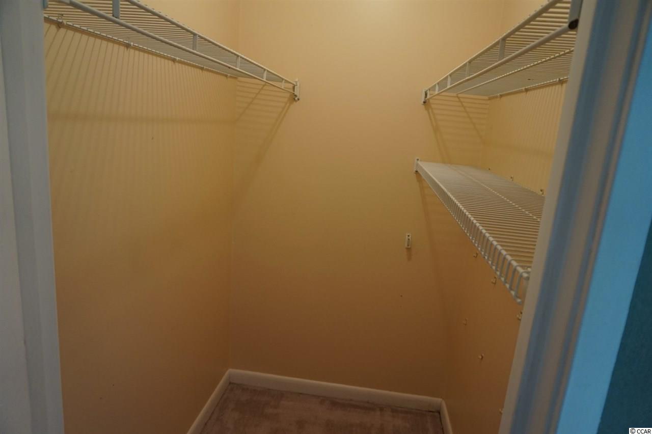 1425 Teague Road, Unit 206 Myrtle Beach, SC 29577 - Photo 5 of 25 Gallery Image 5