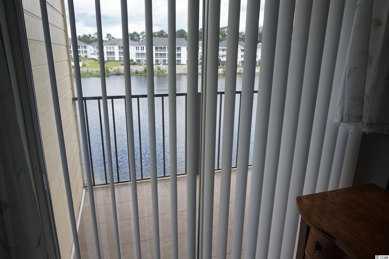 1425 Teague Road, Unit 206 Myrtle Beach, SC 29577 - Photo 6 of 25 Gallery Image 6