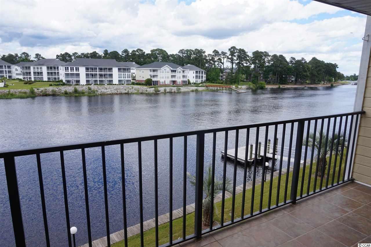 1425 Teague Road, Unit 206 Myrtle Beach, SC 29577 - Photo 7 of 25 Gallery Image 7