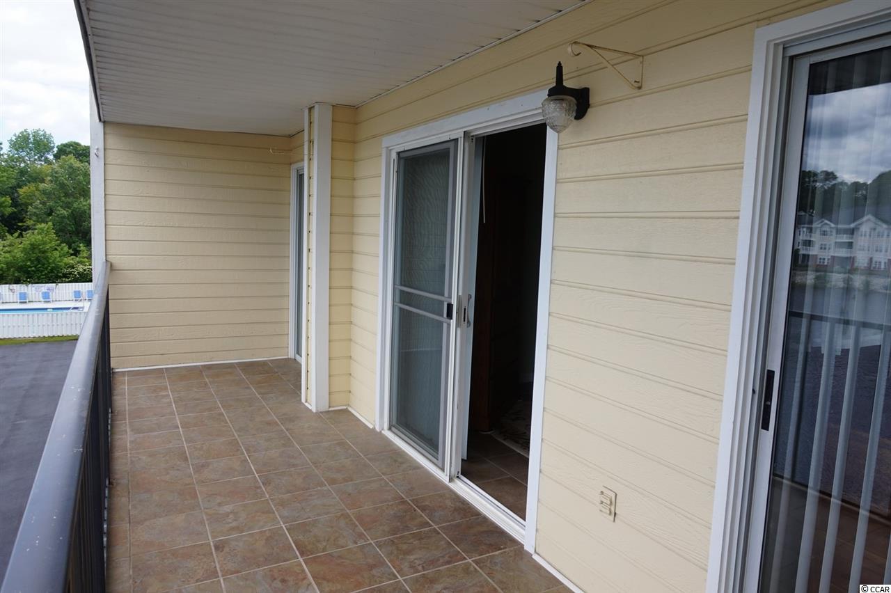 1425 Teague Road, Unit 206 Myrtle Beach, SC 29577 - Photo 8 of 25 Gallery Image 8