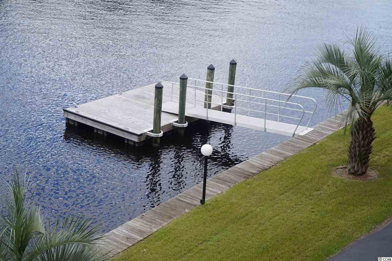 1425 Teague Road, Unit 206 Myrtle Beach, SC 29577 - Photo 9 of 25 Gallery Image 9