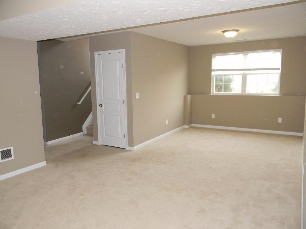 1616 Raintree Court Erlanger, KY 41018 - Photo 7 of 20
