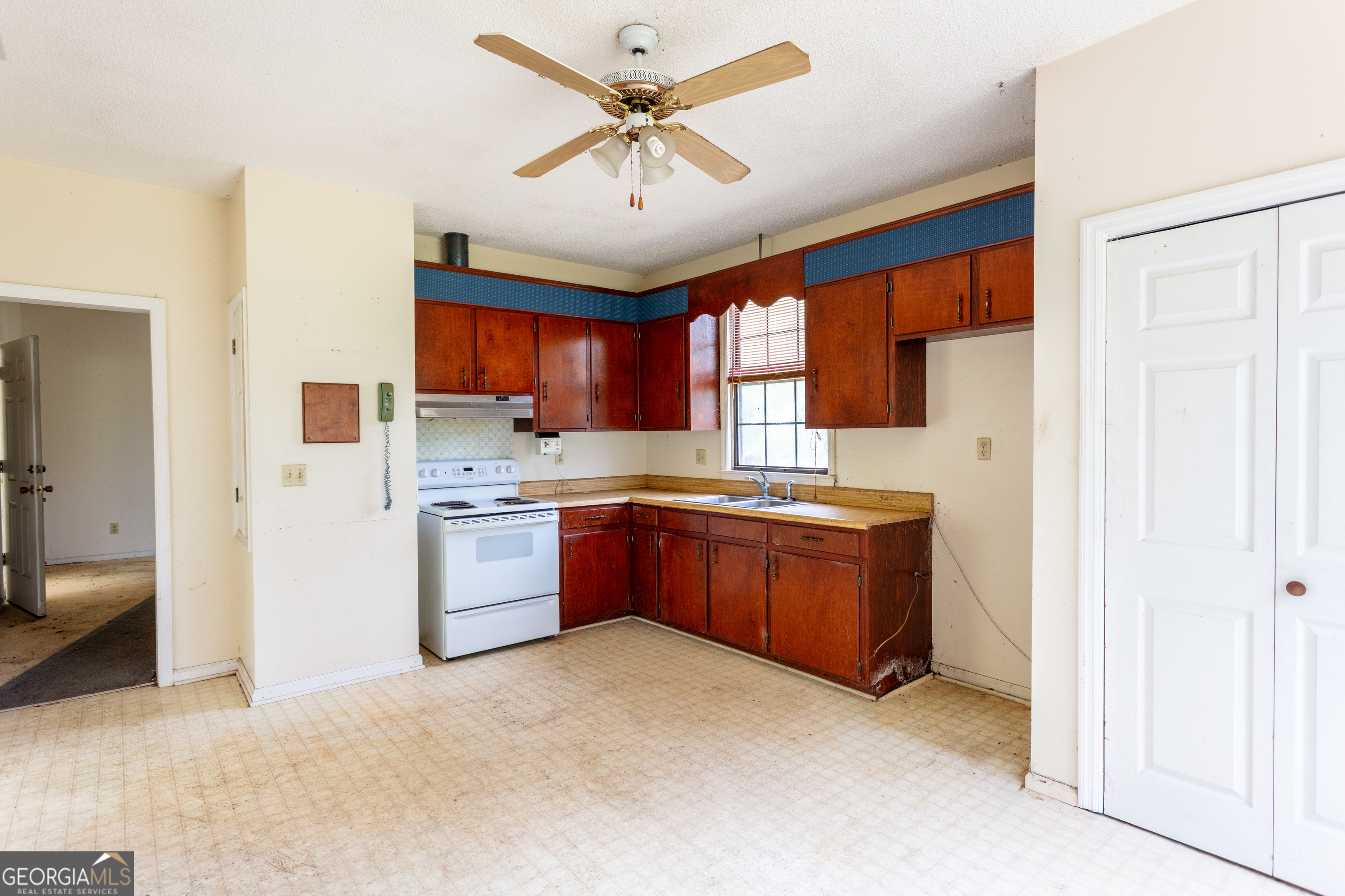 276 Mclauglin Road Bainbridge, GA 39819 - Photo 52 of 89 Gallery Image 52