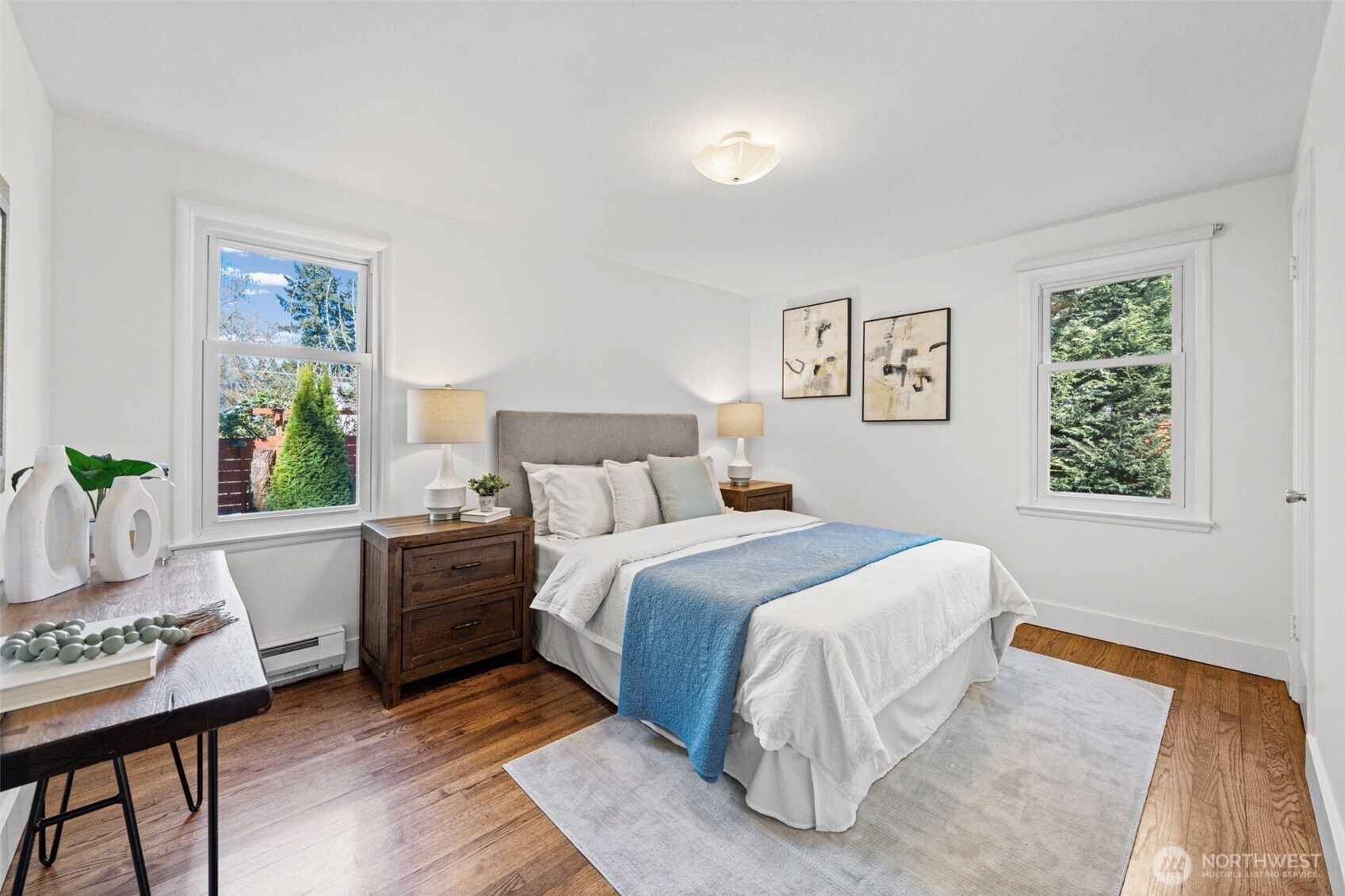 13323 20th Avenue Northeast Seattle, WA 98125 - Photo 14 of 29