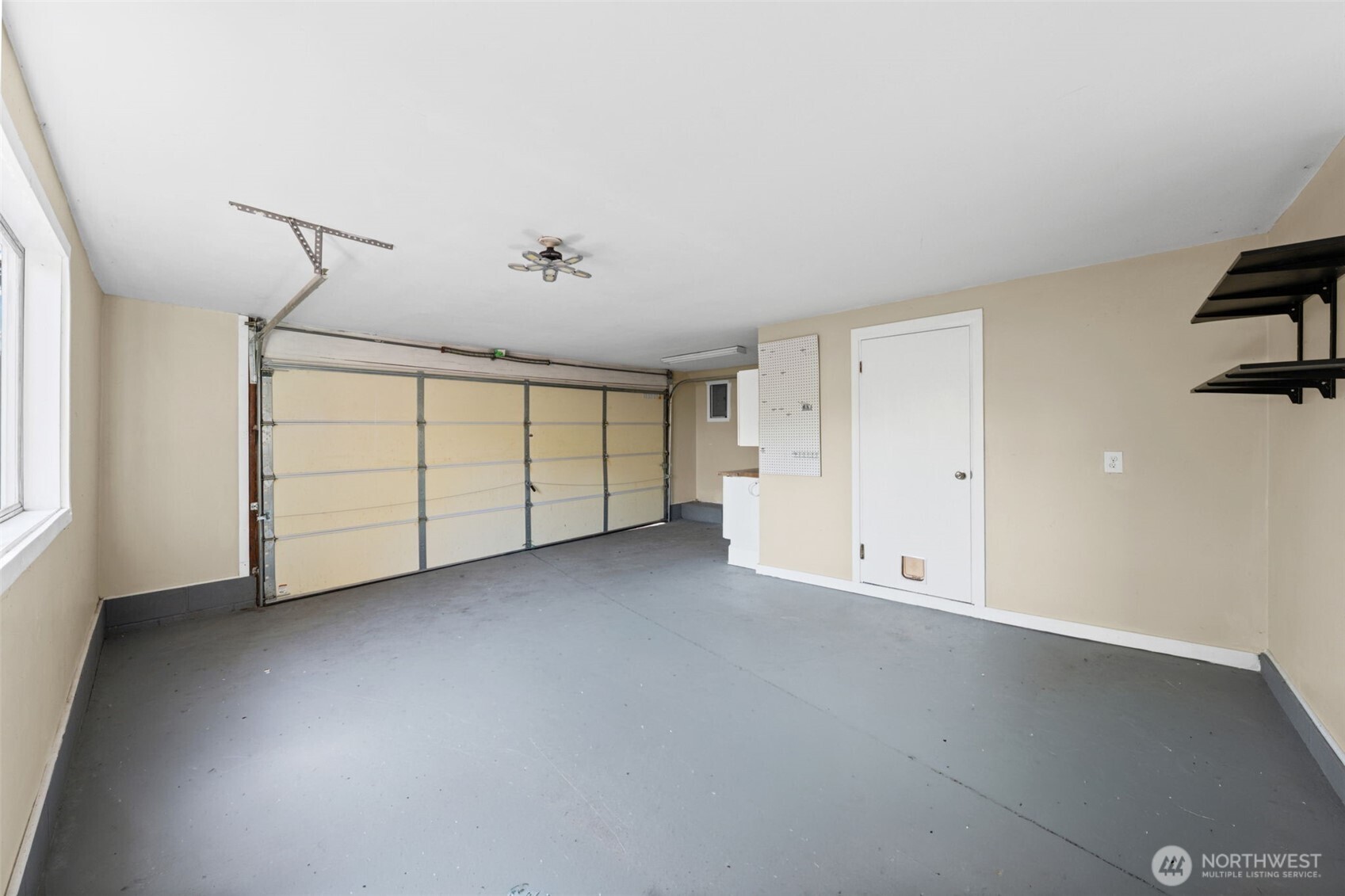 13323 20th Avenue Northeast Seattle, WA 98125 - Photo 21 of 29