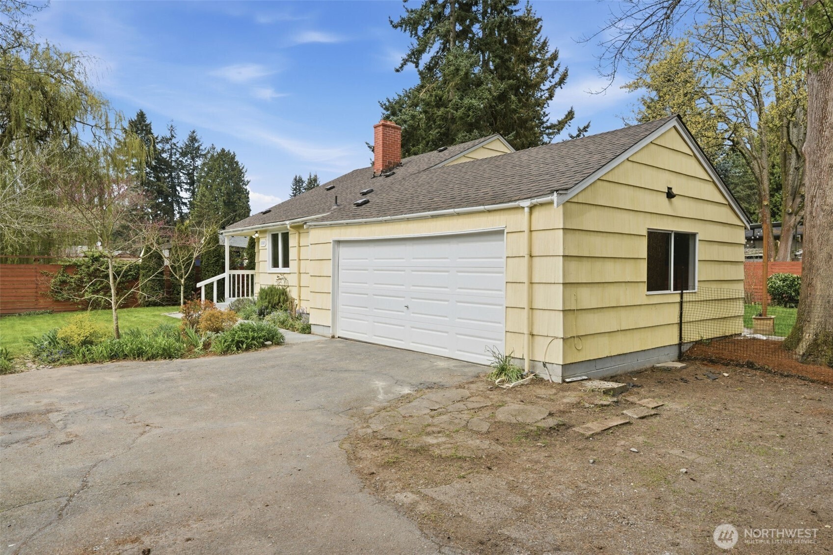 13323 20th Avenue Northeast Seattle, WA 98125 - Photo 24 of 29