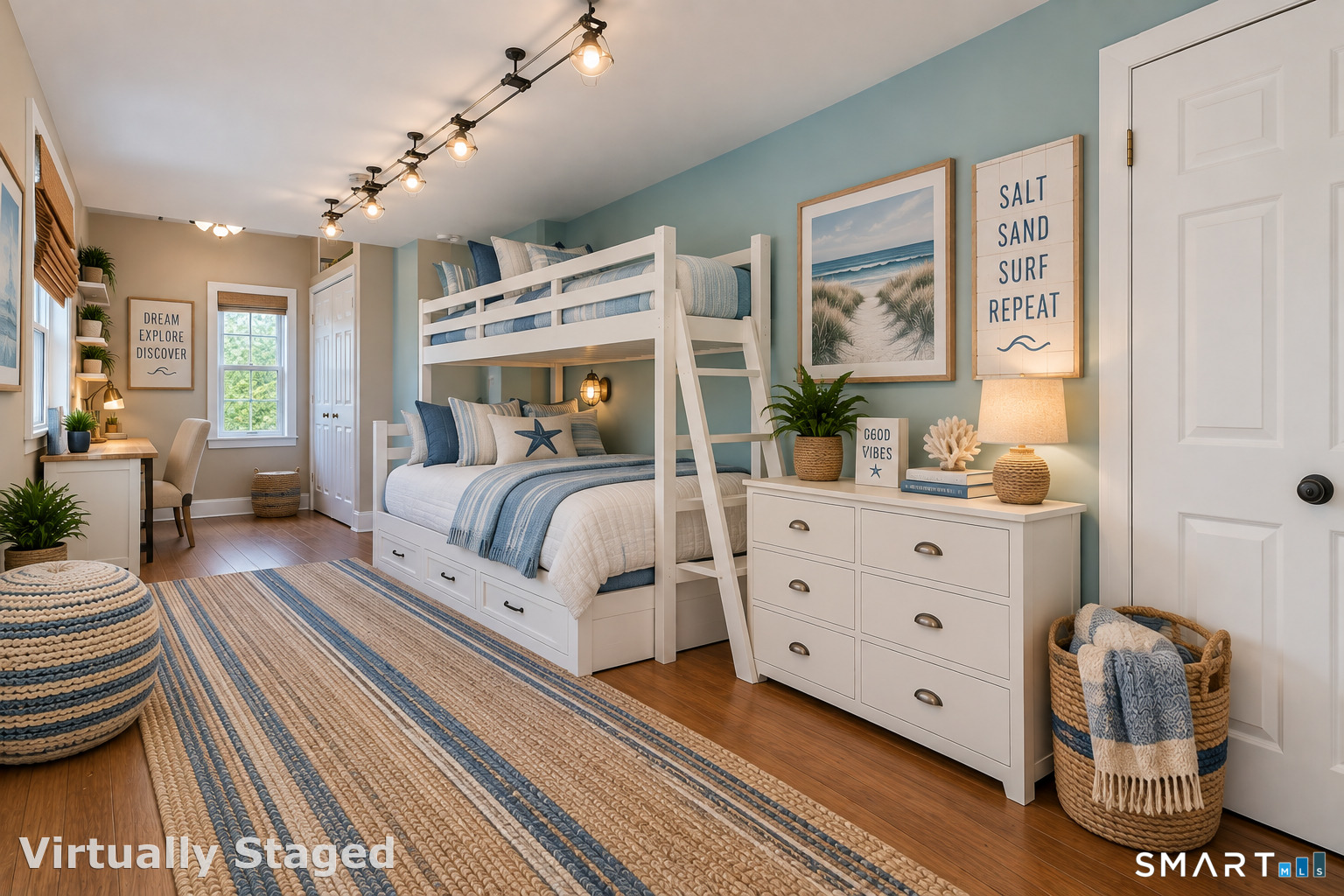 1010 Boston Post Road Westbrook, CT 06498 - Photo 30 of 40 Gallery Image 30