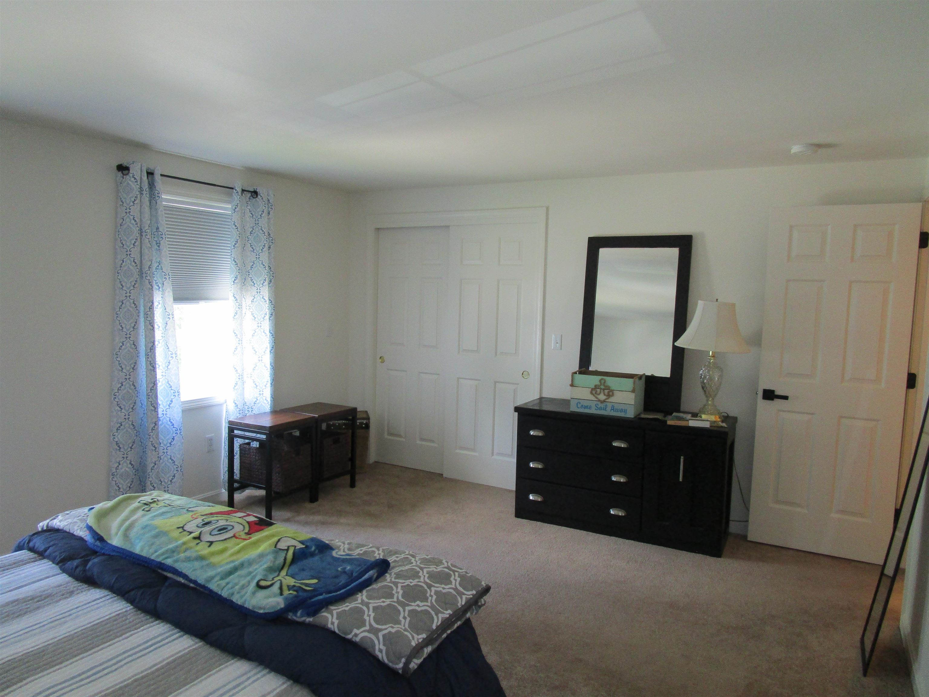 9 Old Nashua Road, Unit B1 Amherst, NH 03031 - Photo 16 of 22