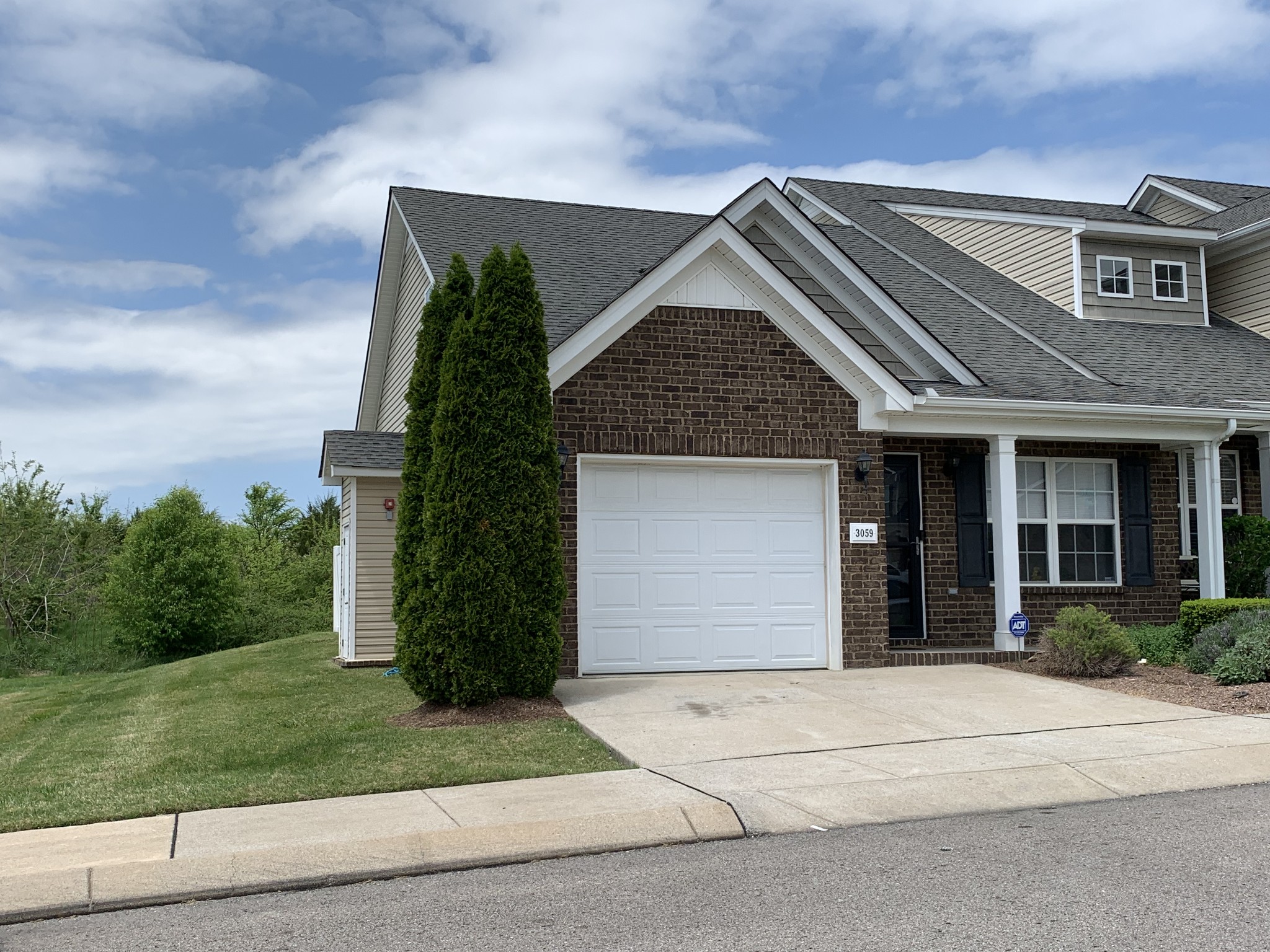 3059 Soaring Eagle Way Spring Hill, TN 37174 - Photo 1 of 26 Gallery Image 1