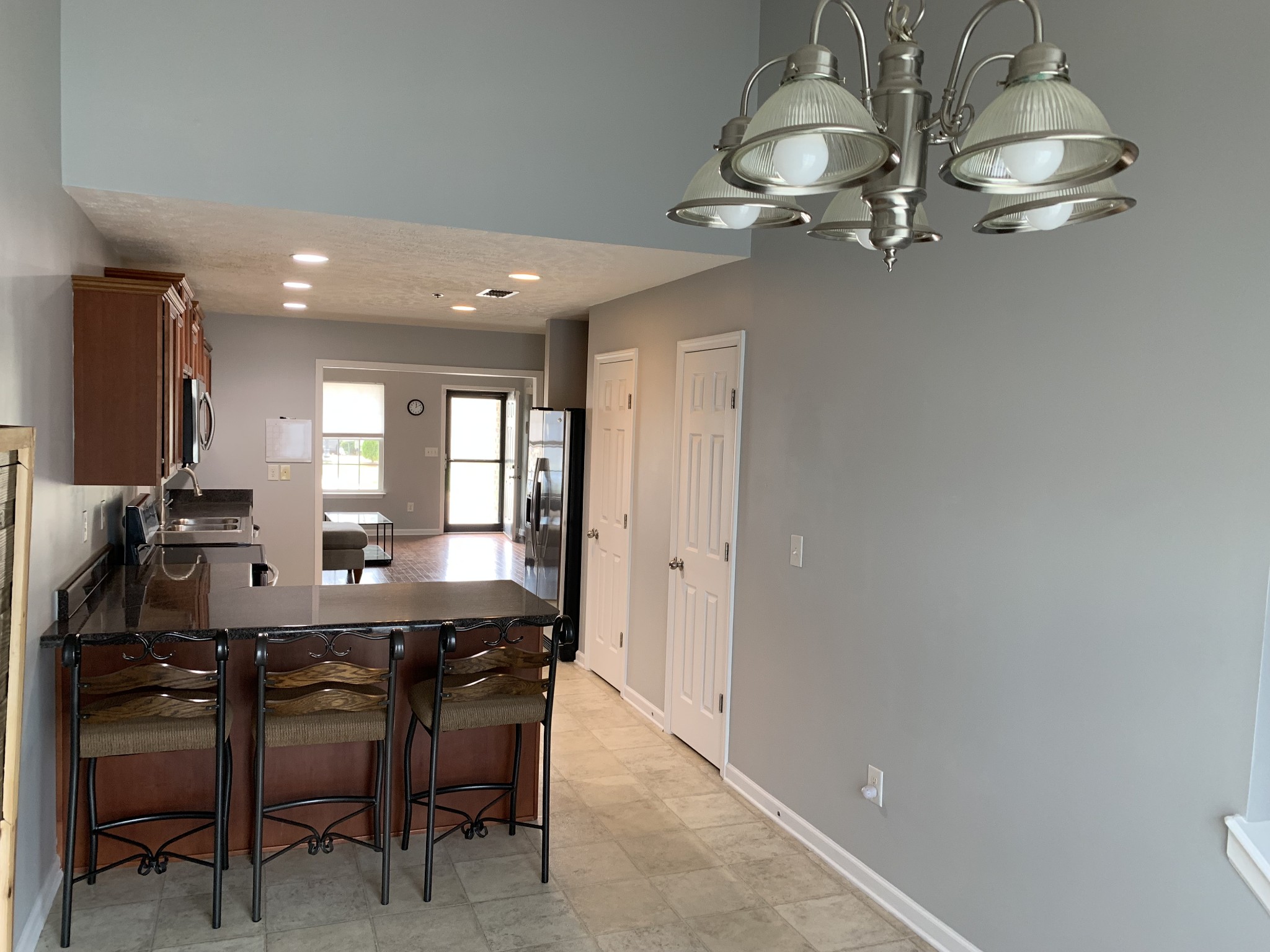 3059 Soaring Eagle Way Spring Hill, TN 37174 - Photo 11 of 26 Gallery Image 11