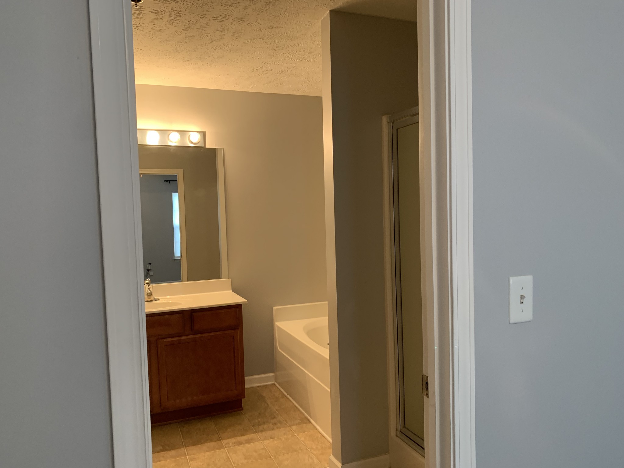 3059 Soaring Eagle Way Spring Hill, TN 37174 - Photo 19 of 26 Gallery Image 19