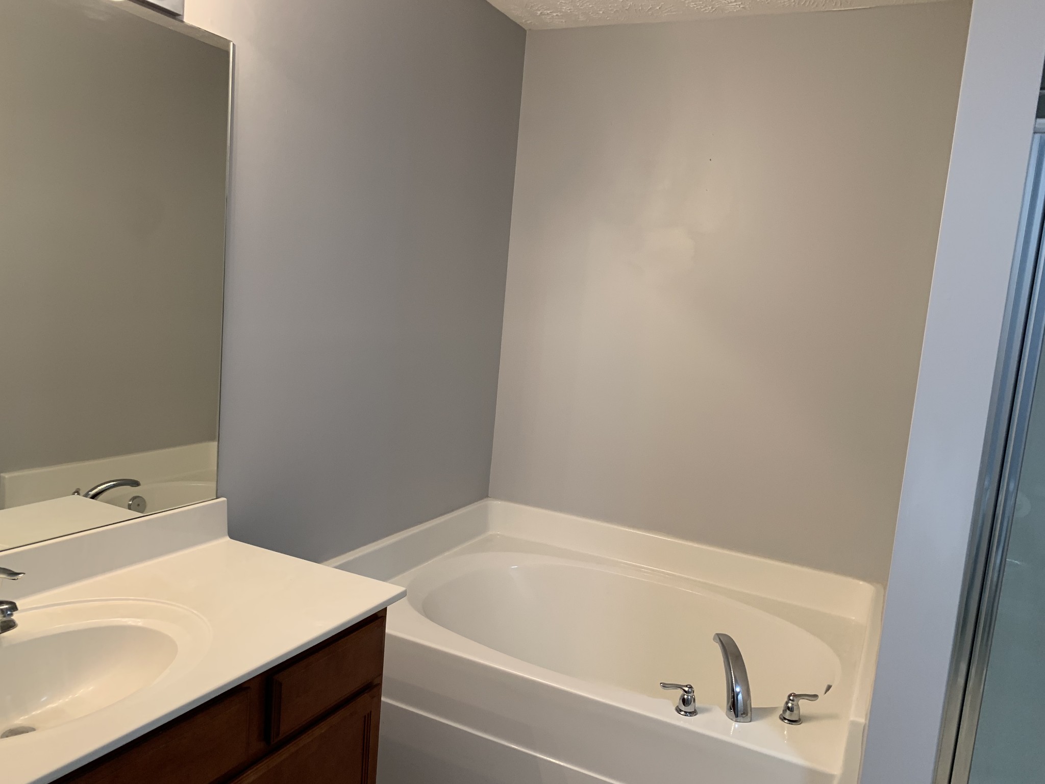 3059 Soaring Eagle Way Spring Hill, TN 37174 - Photo 20 of 26 Gallery Image 20