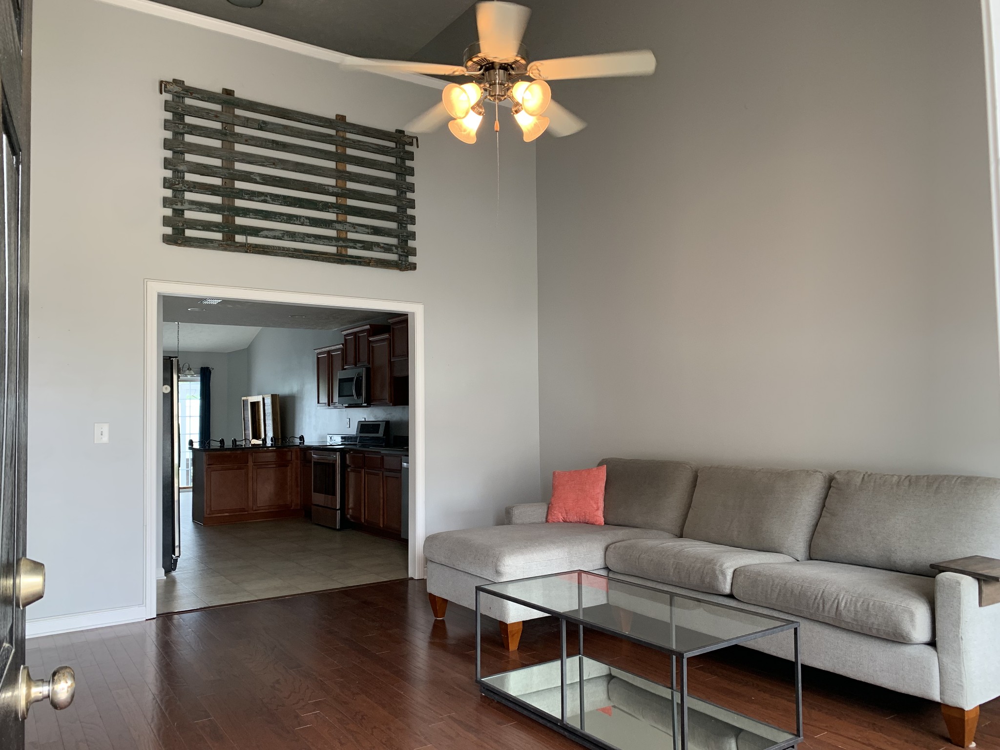 3059 Soaring Eagle Way Spring Hill, TN 37174 - Photo 3 of 26 Gallery Image 3