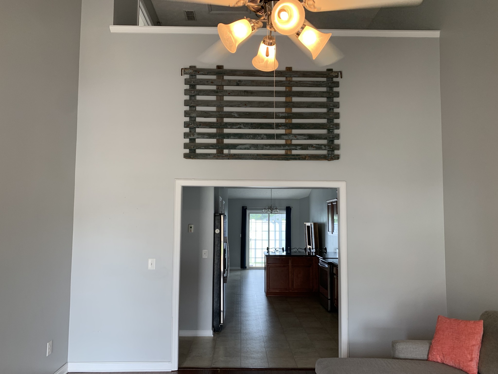 3059 Soaring Eagle Way Spring Hill, TN 37174 - Photo 5 of 26 Gallery Image 5