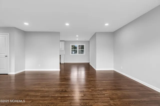 $3,100 | 1230 Dove Street, Toms River, NJ 08753