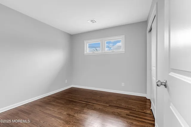 $3,100 | 1230 Dove Street, Toms River, NJ 08753