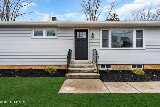 $3,100 | 1230 Dove Street, Toms River, NJ 08753