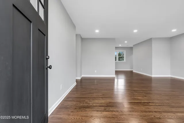 $3,100 | 1230 Dove Street, Toms River, NJ 08753