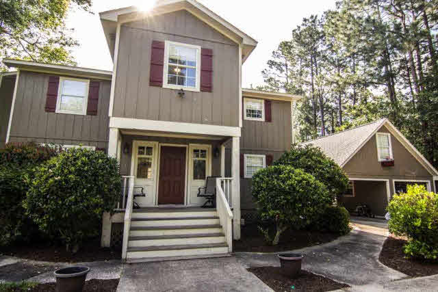4744 Geno Road Gulf Shores, AL 36542 - Photo 1 of 1