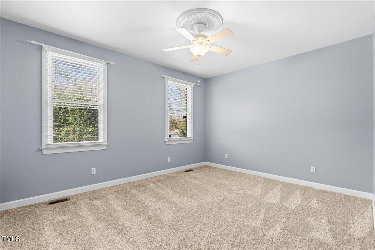 1801 Amethyst Ridge Road Raleigh, NC 27604 - Photo 37 of 70 37-Derrick 1801 Amethyst-37