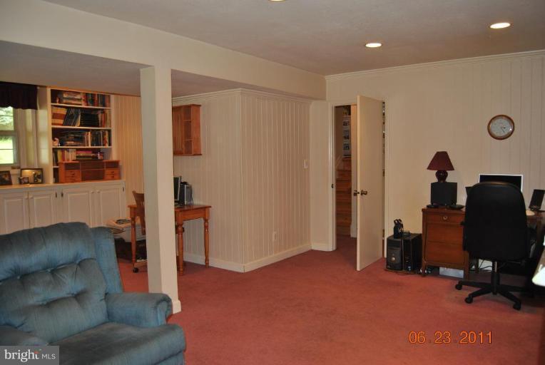 16327 Norman Road Culpeper, VA 22701 - Photo 12 of 19 Family Room #3