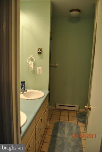 16327 Norman Road Culpeper, VA 22701 - Photo 19 of 19 Master Bath