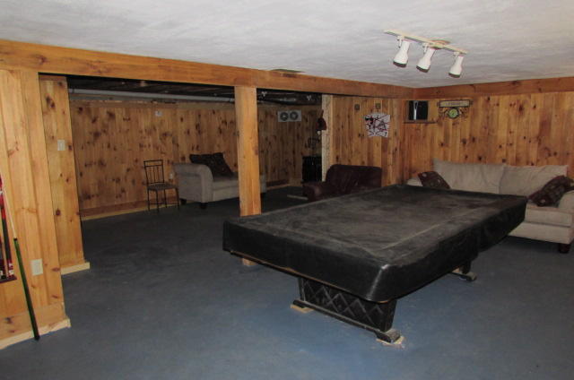 346 Dodlin Road Enfield, ME 04493 - Photo 34 of 40 IMG_0155