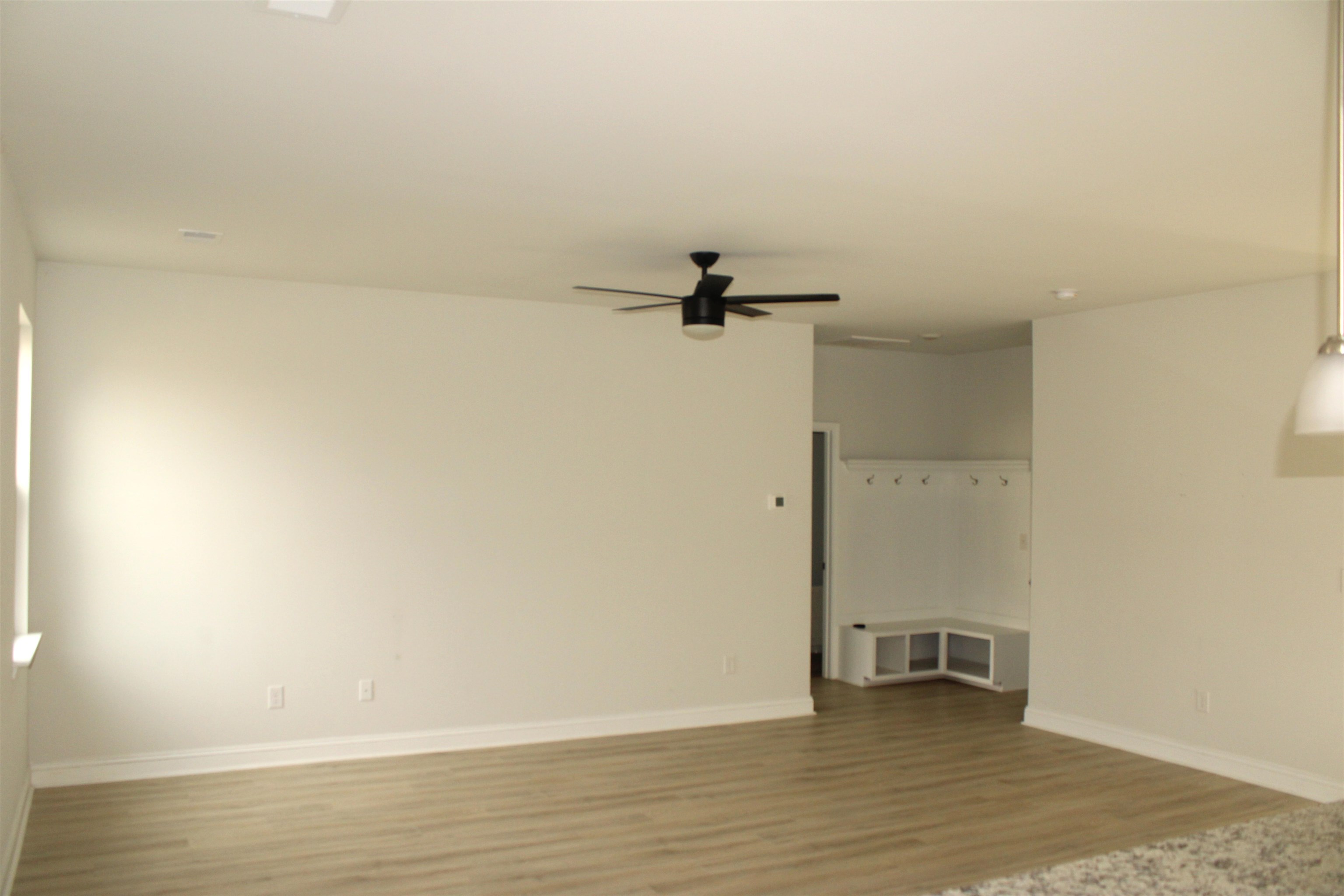 504 Patapsco Street Little River, SC 29566 - Photo 15 of 30