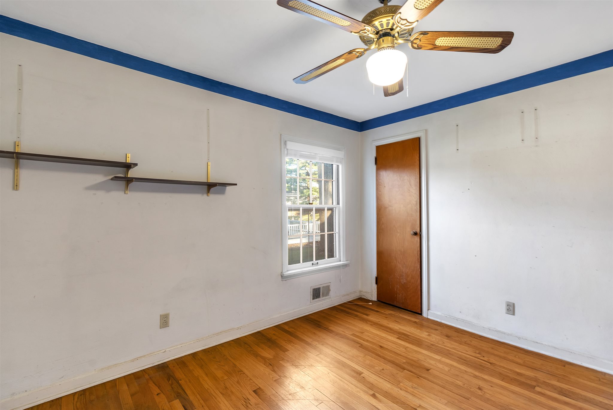 17675 Ireland Road South Bend, IN 46614 - Photo 22 of 36 Gallery Image 22