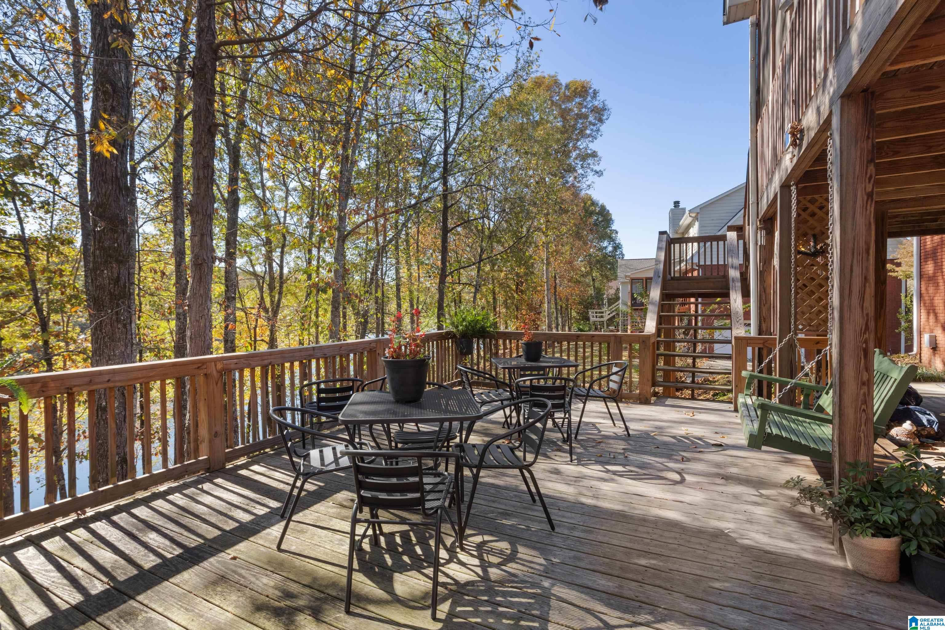 583 Rena Drive Springville, AL 35146 - Photo 45 of 67