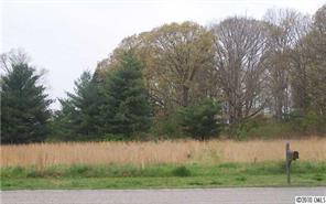 182 Weisner Road Olin, NC 28660 - Photo 9 of 10 a view of a yard